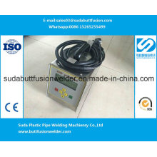 Sde315 From 20mm-315mm Electrofusion Welding Machine